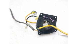 ANILLO AIRBAG CHEVROLET AVEO / KALOS SEDÁN (2008-) 1.4 101CV 1399CC - L. 7981170 / 95984292